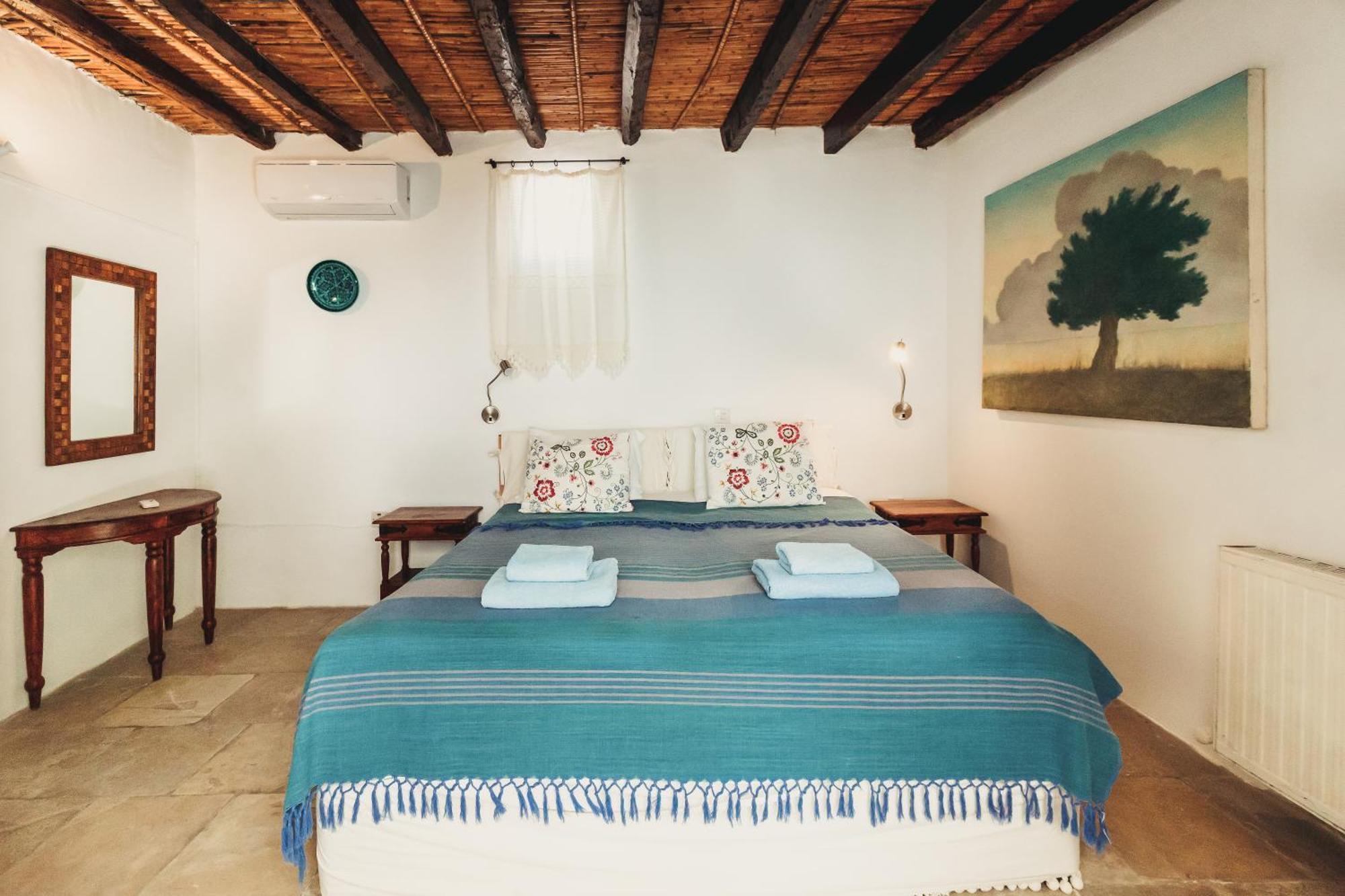 Archondia House - Holiday Apartments With Pool Καλαβασός Εξωτερικό φωτογραφία